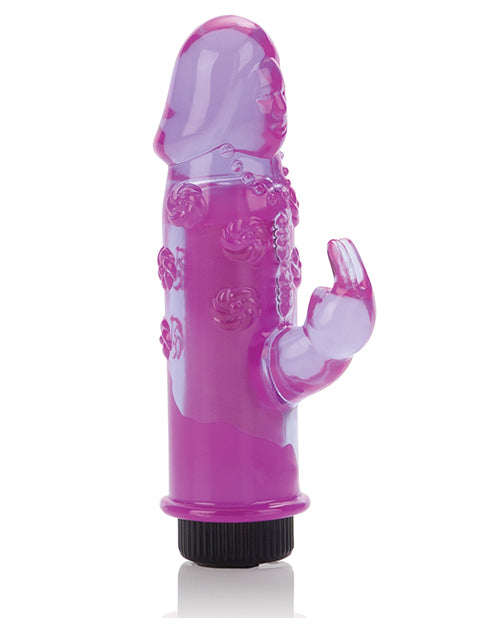 Amethyst Arouser - Image 3