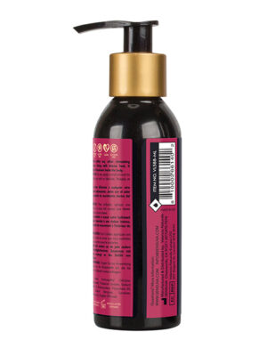 ON Insane Ultra Stimulating Personal Moisturizer - 4.2 oz Cherry Pop