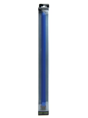 Sport Fucker Locker Room Hose 18" - Blue
