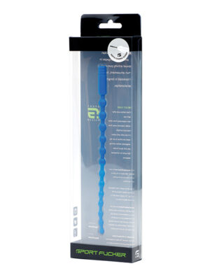 Sport Fucker Depth Charge Sound - Blue