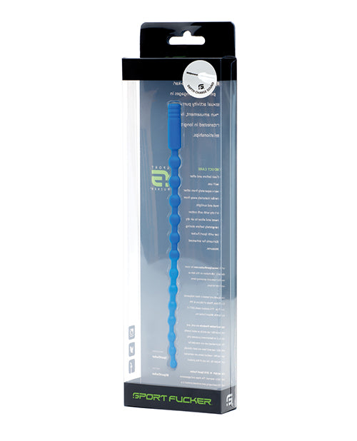 Sport Fucker Depth Charge Sound – Blue