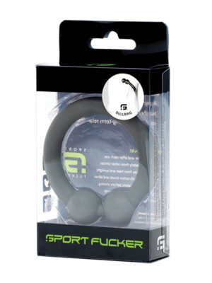Sport Fucker Bullring - Metal