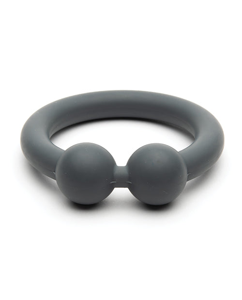 Sport Fucker Bullring - Metal - Image 4