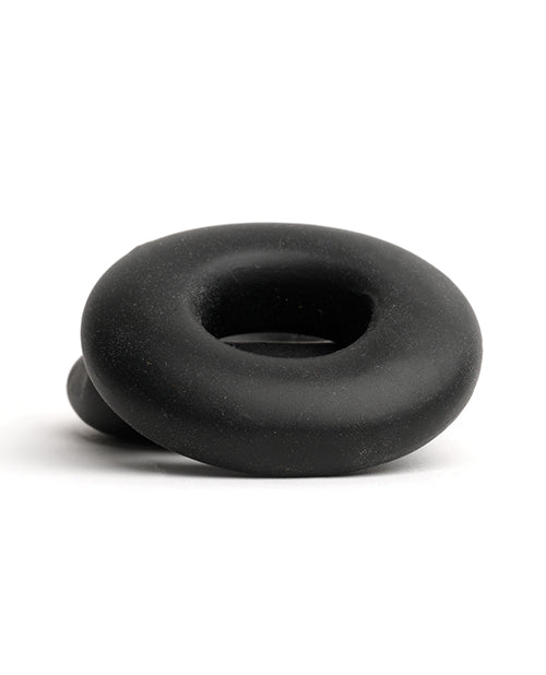 Sport Fucker Stacker Rings - Black - Image 4