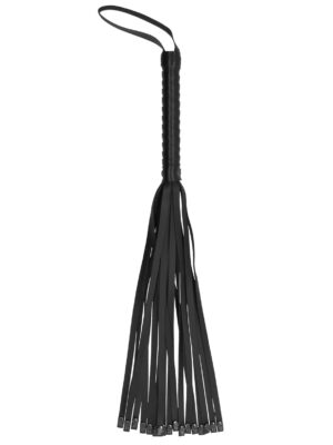 Shots Ouch Skull Whip