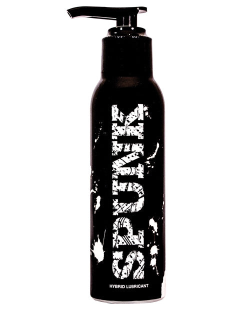 Spunk Hybrid Lube – 4 oz
