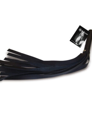 Sex & Mischief Mini Flogger