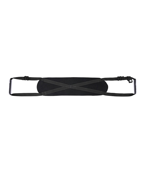 Pivot Deluxe Doggie Strap - Image 5