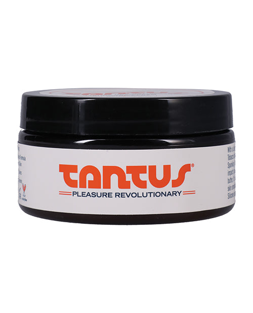 Apothecary Spanking Cream – Leather 8 oz