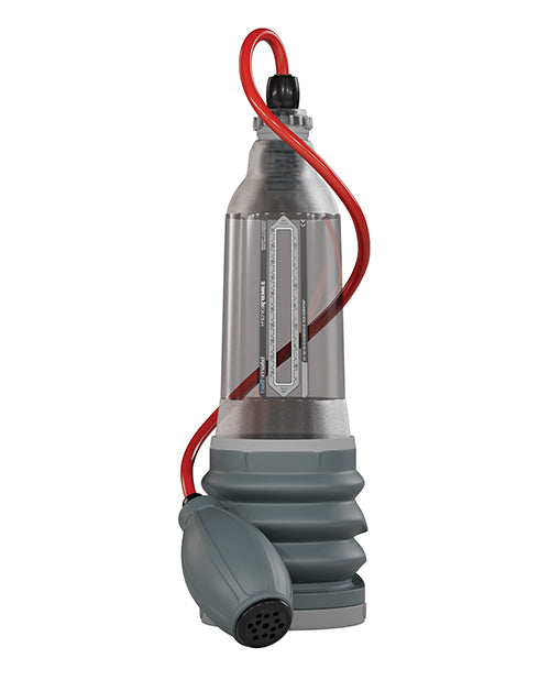 Bathmate Hydroxtreme 8 – Clear