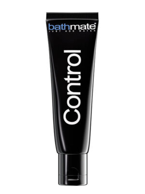 Bathmate Control Prolong Your Pleasure - .24 oz