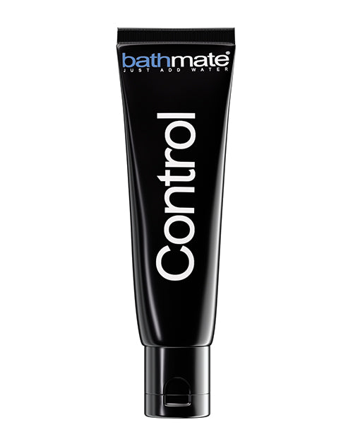 Bathmate Control Prolong Your Pleasure – .24 oz