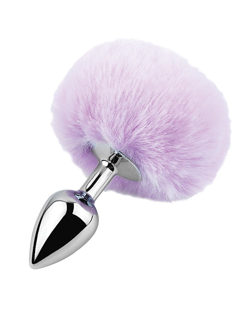 Hello Sexy! Booty Cutie - Lilac - Image 2