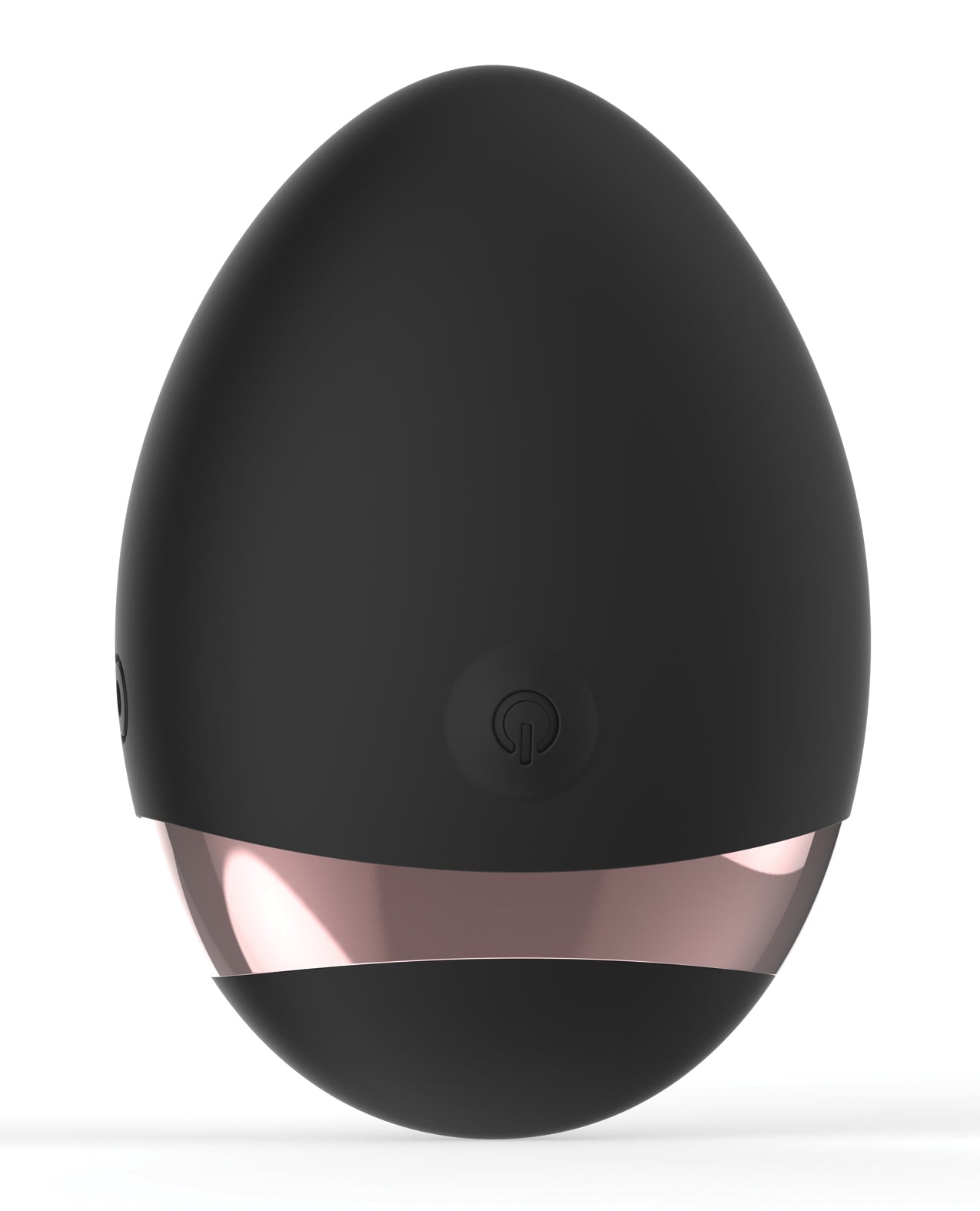 Voodoo Egg-Static 10X Wireless - Black - Image 2