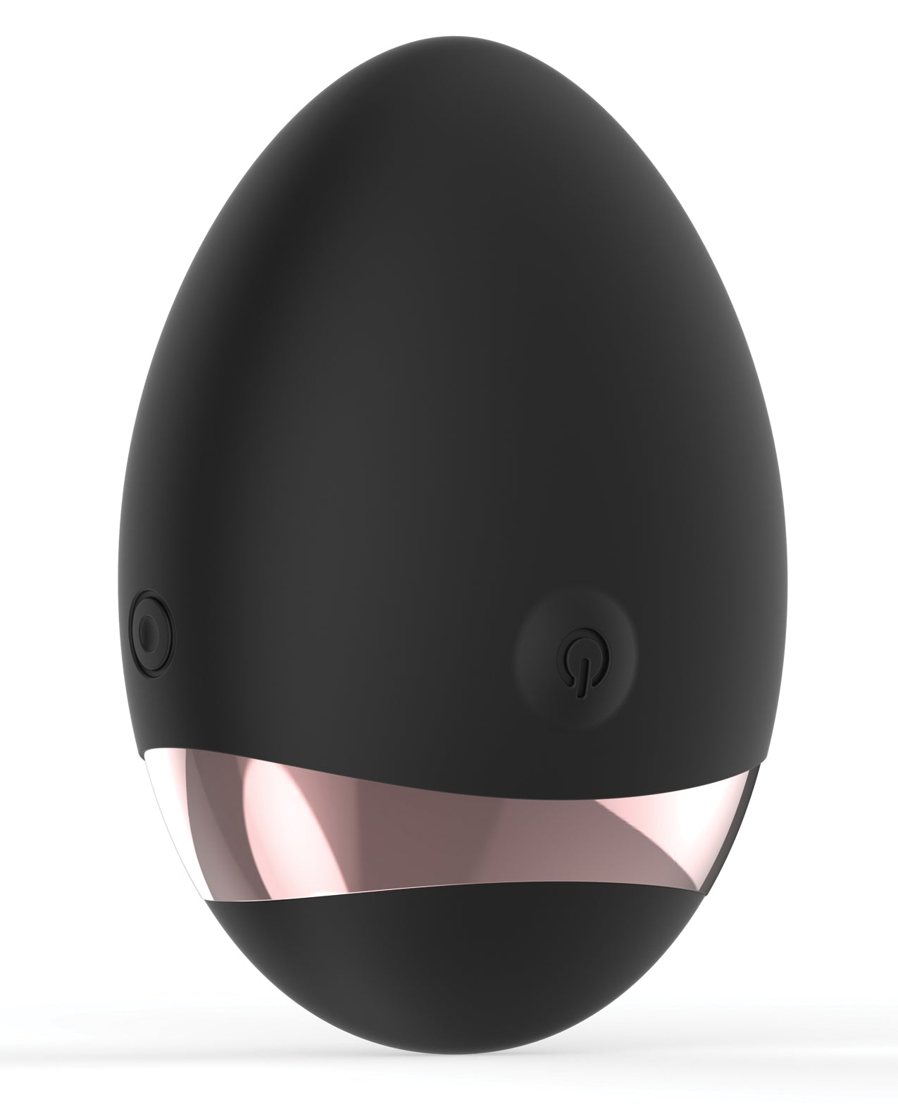Voodoo Egg-Static 10X Wireless - Black - Image 6