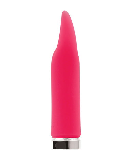 VeDO Lasso Rechargeable Bullet Vibe - Pink - Image 3
