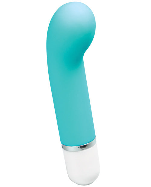 VeDO Gee Mini Vibe - Tease Me Turquoise - Image 2