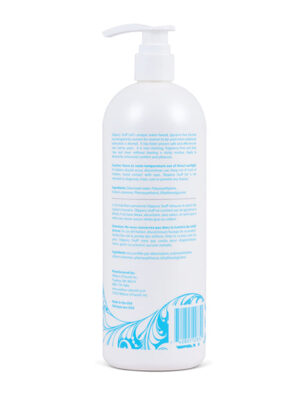 Slippery Stuff Gel - 32 oz