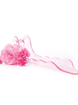 WaterSlyde Aquatic Stimulator - Pink