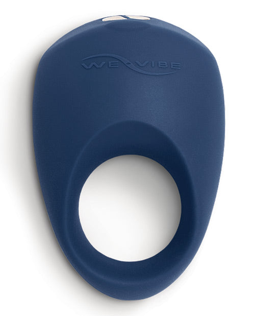 We-Vibe Pivot - Blue - Image 3