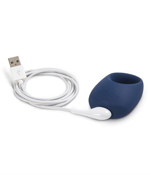 We-Vibe Pivot - Blue - Image 4