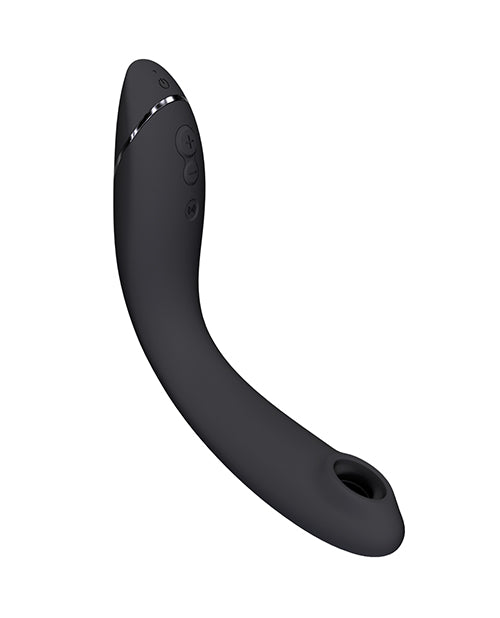 Womanizer OG Long-Handle – Slate