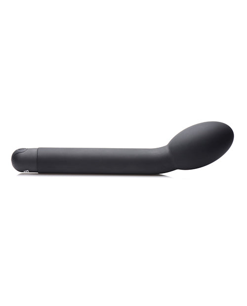 Bang! 10X G Spot Vibrator – Black