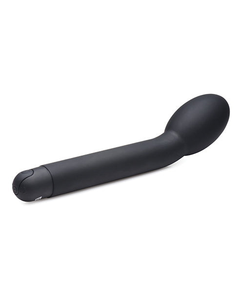 Bang! 10X G Spot Vibrator - Black - Image 2