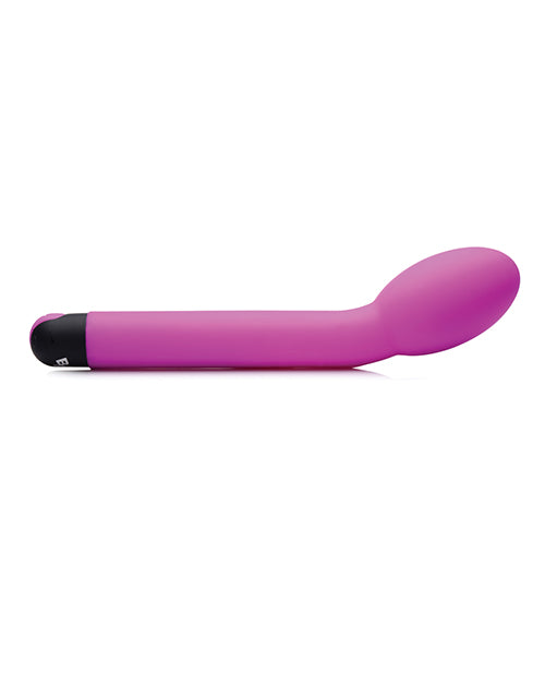 Bang! 10X G Spot Vibrator – Purple