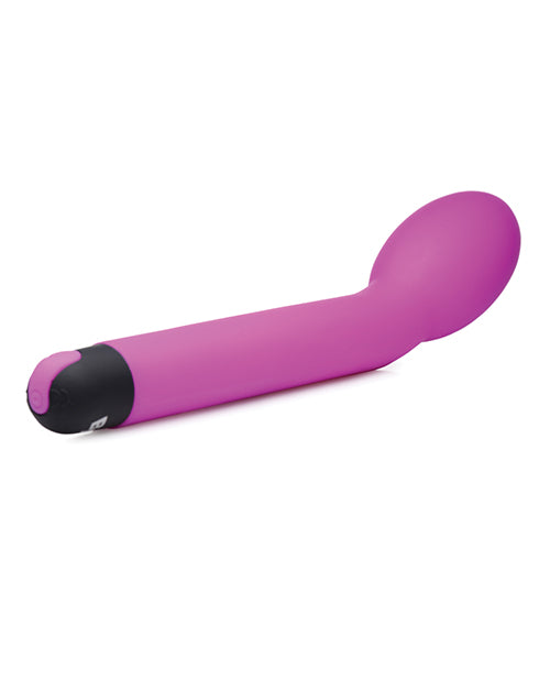 Bang! 10X G Spot Vibrator - Purple - Image 3