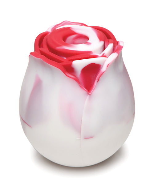 Inmi Bloomgasm The Enchanted 10X Rose Stimulator Lovers Gift Box - Swirl - Image 3