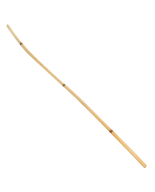 Kink Industries – Natural Rattan Cane