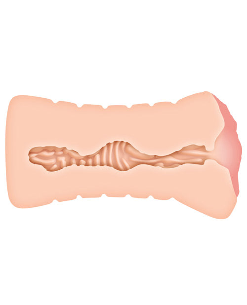 Zero Tolerance Lisa Ann Movie Download w/Realistic Vagina Stroker - Image 15