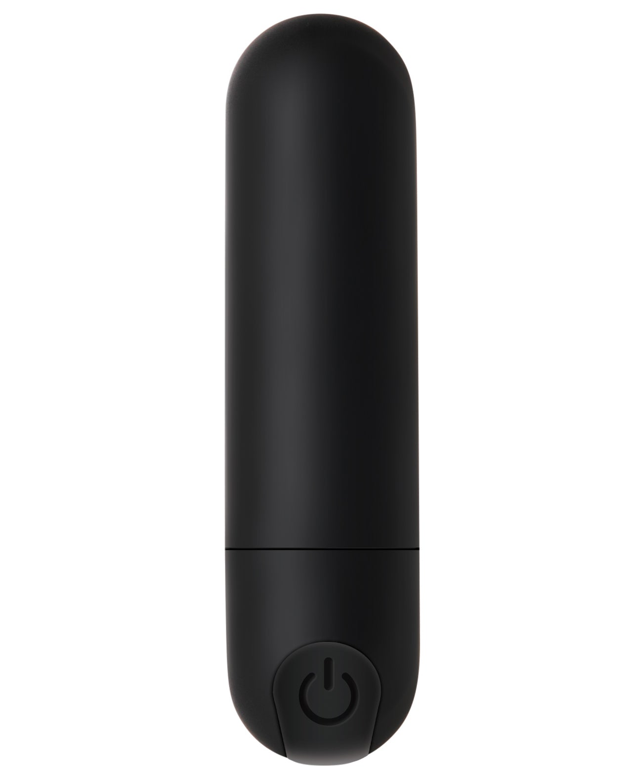 Zero Tolerance All Powerful Rechargeable Bullet - Image 3