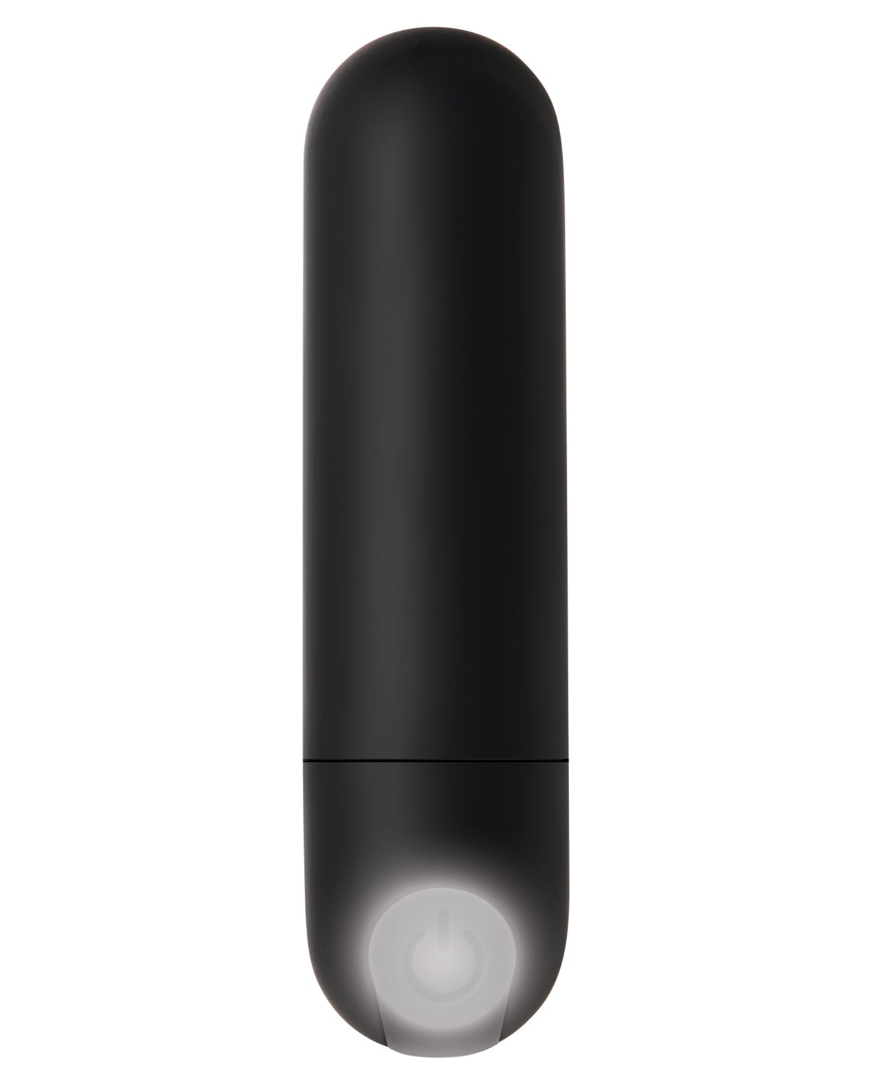 Zero Tolerance All Powerful Rechargeable Bullet - Image 4