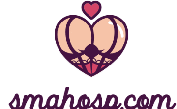 Buy Best Sex Adult Toys